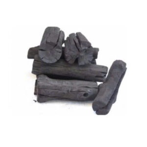 Mangrove Charcoal