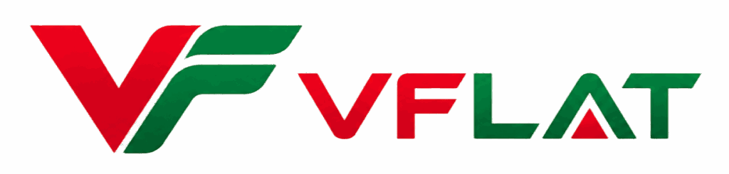 Vflat
